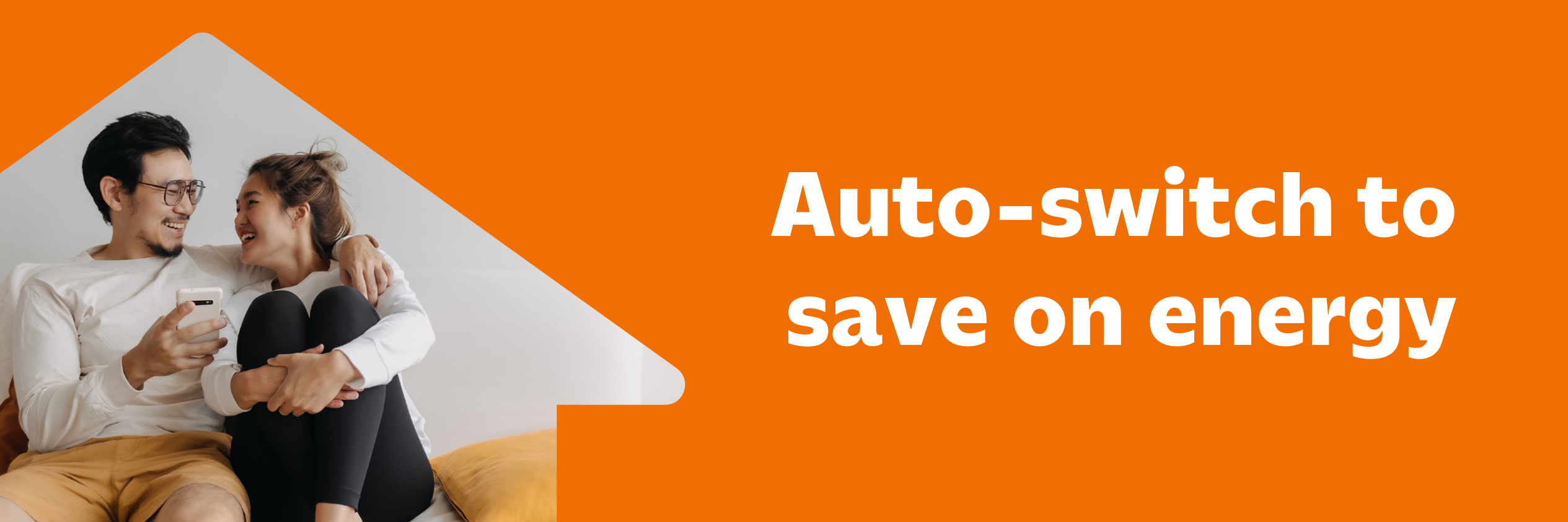 Compare Open Energy Plans - Econnex